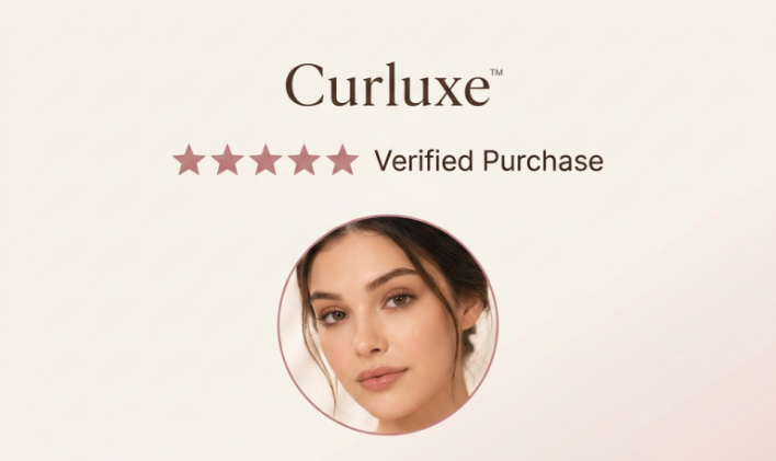 Review by Claire. — London, UK