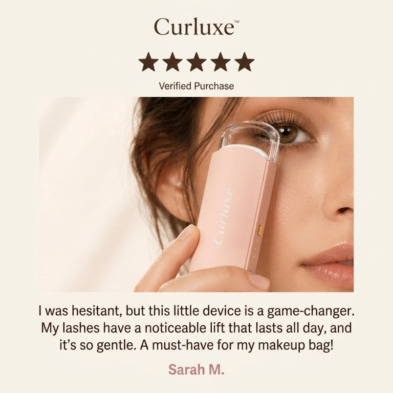 Review by Precious