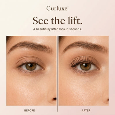 Eyelash Curler